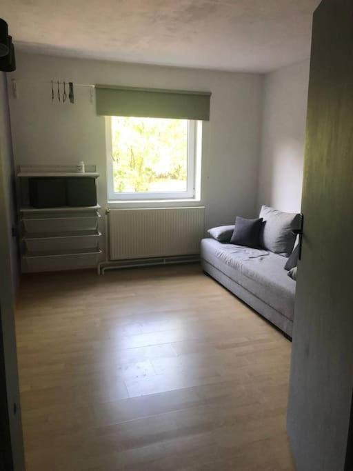 Camelia Apartment - Two-Bedroom Apartment - 13