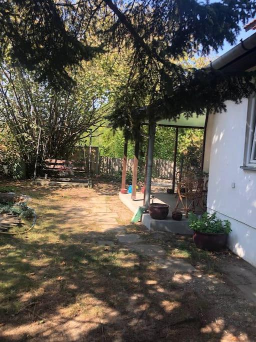 Camelia Apartment - Two-Bedroom Apartment - 17