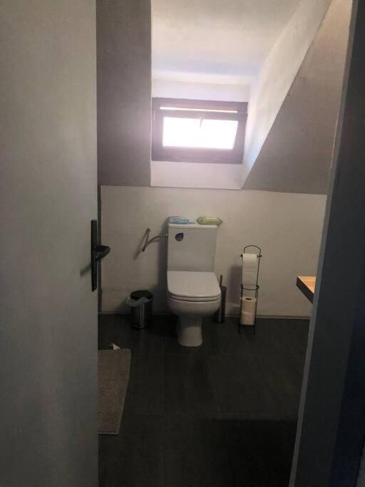 Camelia Apartment - Two-Bedroom Apartment - 19