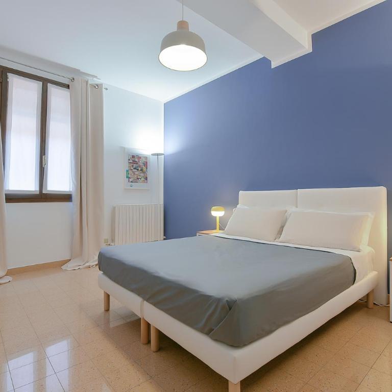 MONO Apartments Pratello - Two-Bedroom Apartment - 7