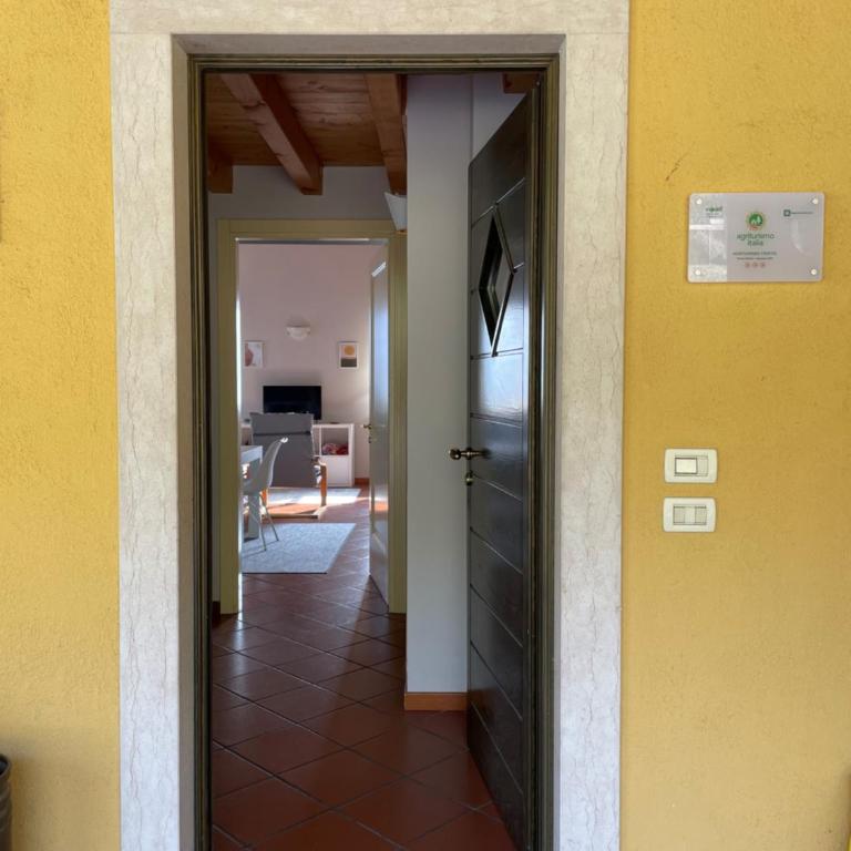 Appartamento Cristol - Appartement 1 Chambre - 33