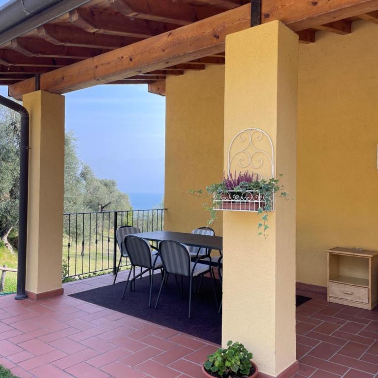 Appartamento Cristol - Appartement 1 Chambre - 34