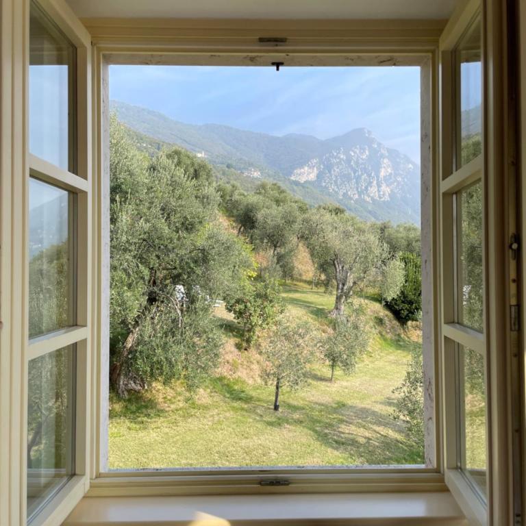 Appartamento Cristol - Appartement 1 Chambre - 25