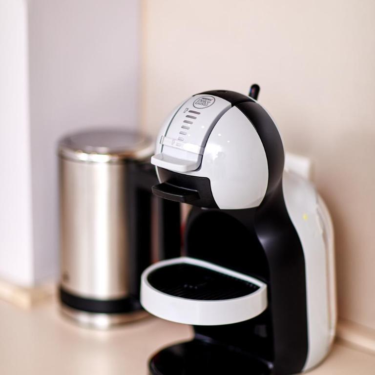 MAISON W - Deluks Apartman s 1 Spavaćom Sobom - 50