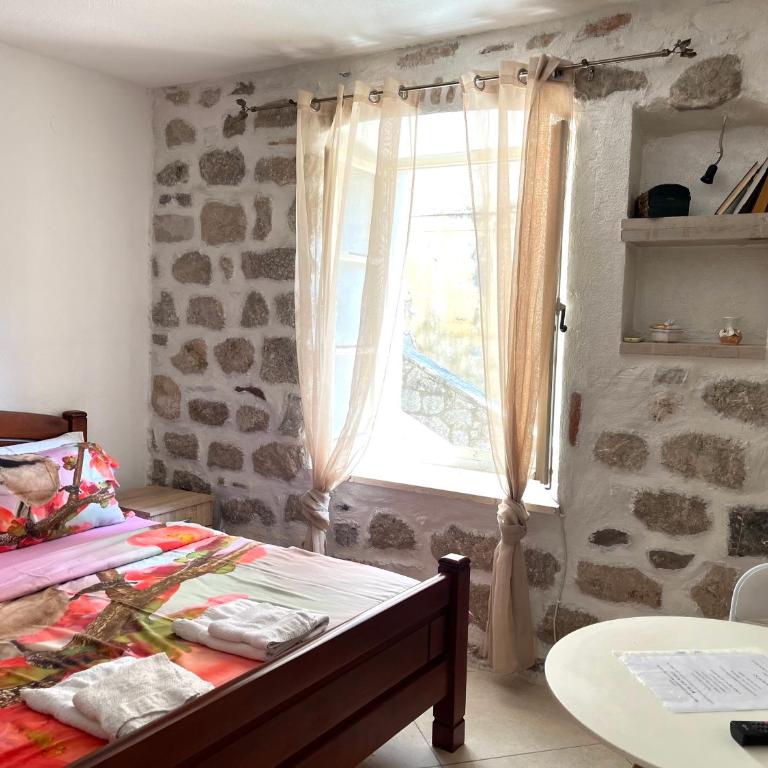 Ivi apartments - Apartment - 2