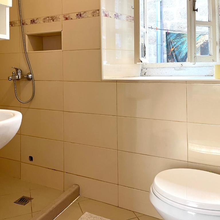 Ivi apartments - Apartment - 8