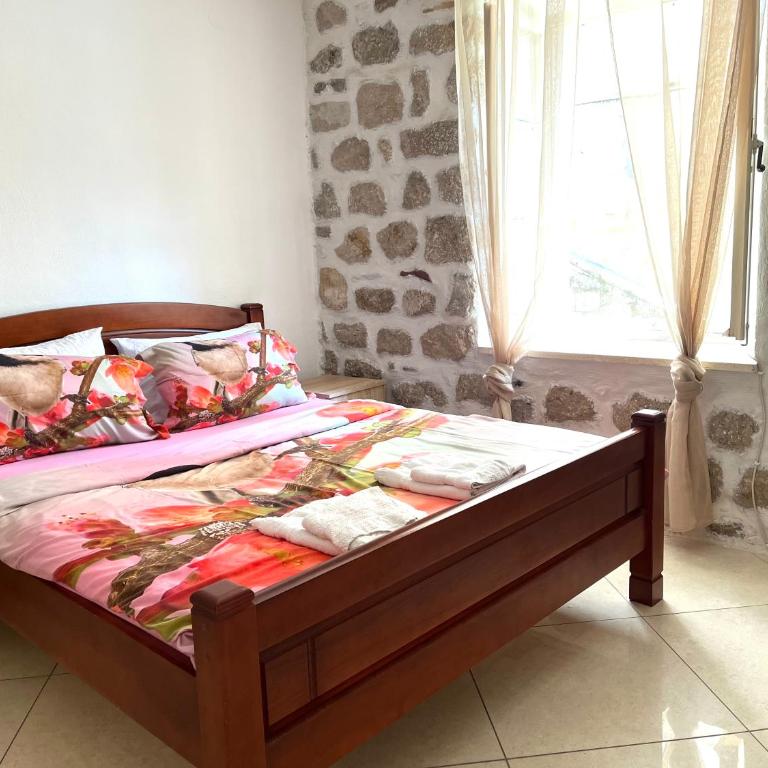 Ivi apartments - Apartment - 9
