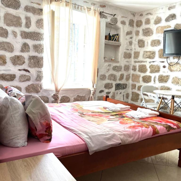 Ivi apartments - Apartment - 10