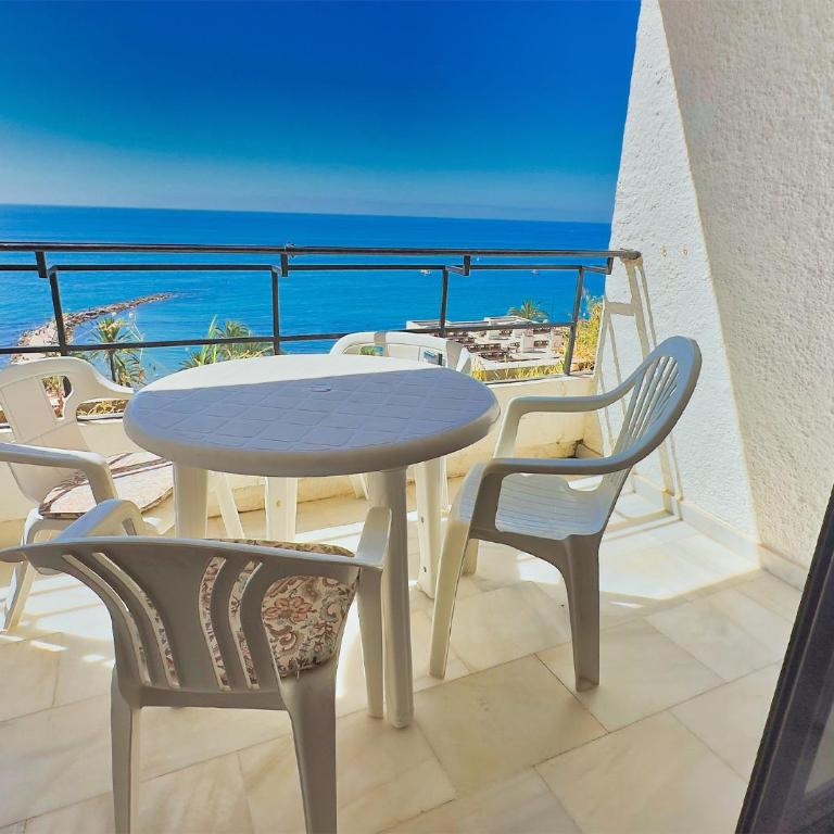 Skol 935 - Cozy 2-Bedroom Apartment with Amazing Sea Views - Apartamento de 2 dormitorios - 20