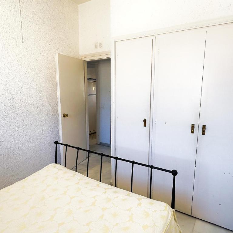 Skol 935 - Cozy 2-Bedroom Apartment with Amazing Sea Views - Apartamento de 2 dormitorios - 13