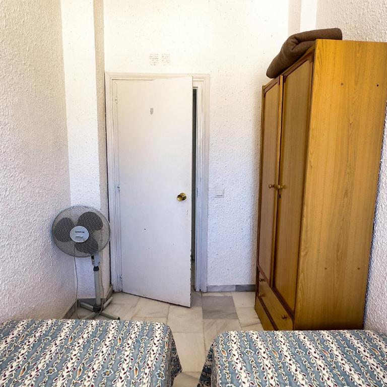 Skol 935 - Cozy 2-Bedroom Apartment with Amazing Sea Views - Apartamento de 2 dormitorios - 16