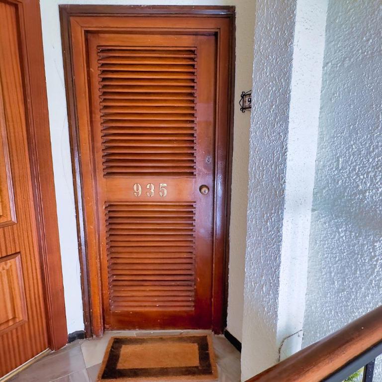 Skol 935 - Cozy 2-Bedroom Apartment with Amazing Sea Views - Apartamento de 2 dormitorios - 35