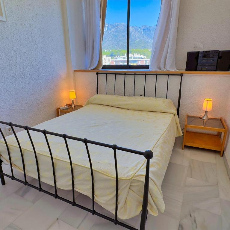 Skol 935 - Cozy 2-Bedroom Apartment with Amazing Sea Views - Apartamento de 2 dormitorios - 12