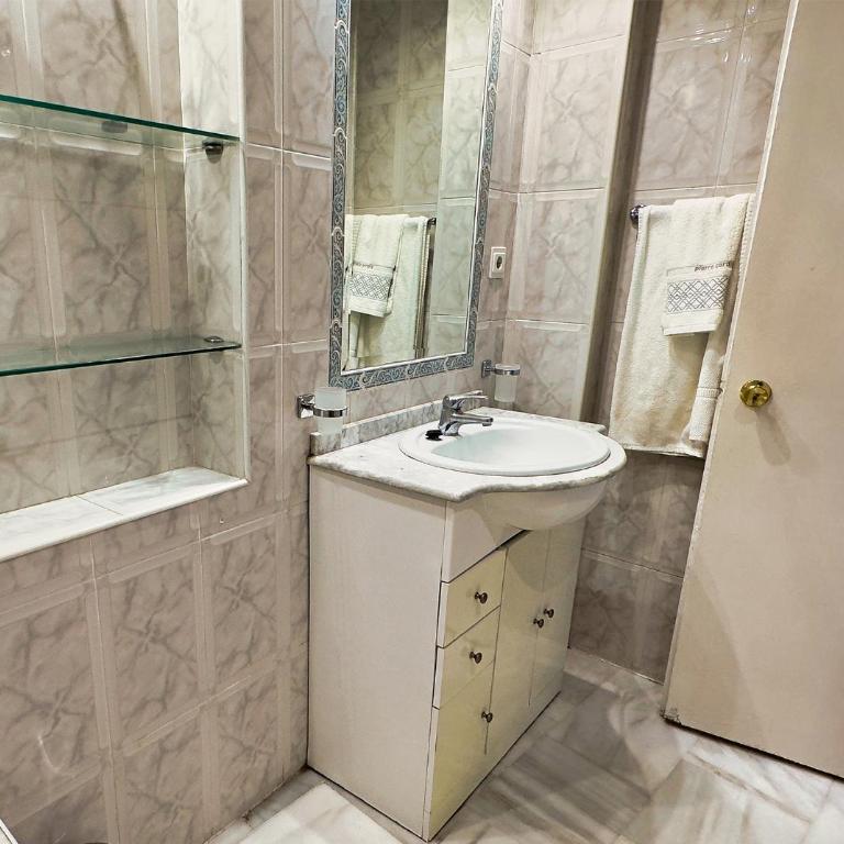 Skol 935 - Cozy 2-Bedroom Apartment with Amazing Sea Views - Apartamento de 2 dormitorios - 17