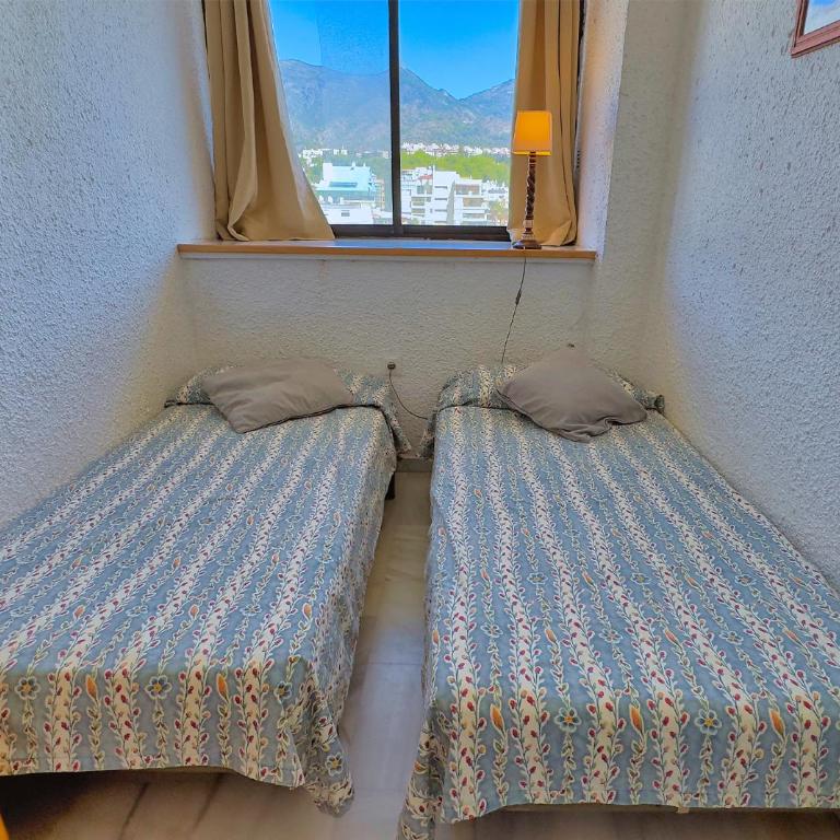 Skol 935 - Cozy 2-Bedroom Apartment with Amazing Sea Views - Apartamento de 2 dormitorios - 15