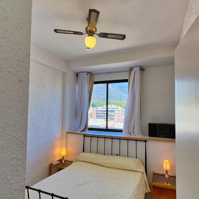 Skol 935 - Cozy 2-Bedroom Apartment with Amazing Sea Views - Apartamento de 2 dormitorios - 14
