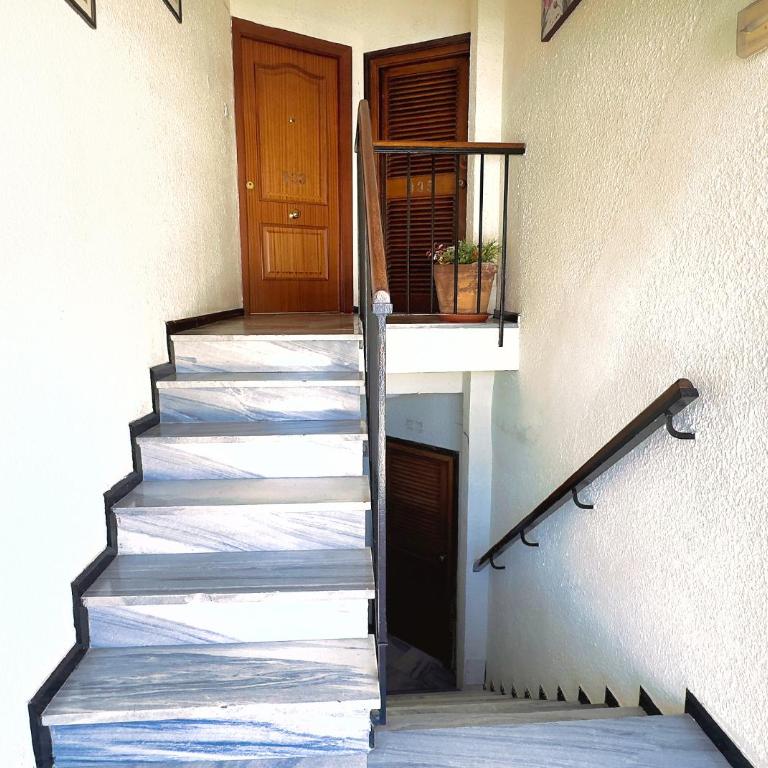 Skol 935 - Cozy 2-Bedroom Apartment with Amazing Sea Views - Apartamento de 2 dormitorios - 37