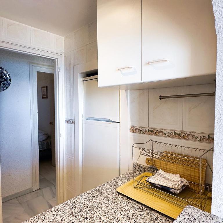 Skol 935 - Cozy 2-Bedroom Apartment with Amazing Sea Views - Apartamento de 2 dormitorios - 11