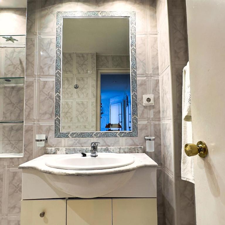 Skol 935 - Cozy 2-Bedroom Apartment with Amazing Sea Views - Apartamento de 2 dormitorios - 19