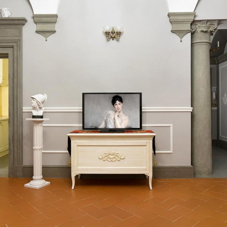 Boldini - One-Bedroom Apartment - 9
