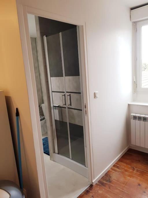 [LE JEANNE] 4/6 couchages, Wifi, sanctuaire - Appartement 2 Chambres - 13