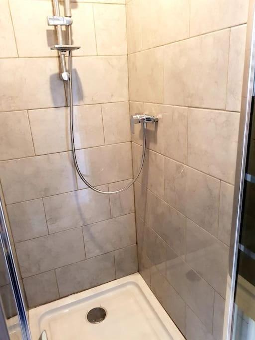 [LE JEANNE] 4/6 couchages, Wifi, sanctuaire - Appartement 2 Chambres - 24