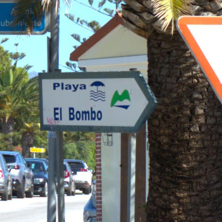 Beautiful Holiday Home - Miraflores Mijas Costa - Apartamento de 2 dormitorios - 62