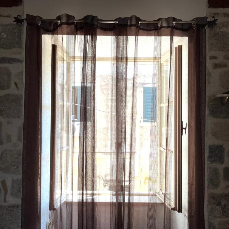 Ivi apartments - Apartment - Ground Floor - 2