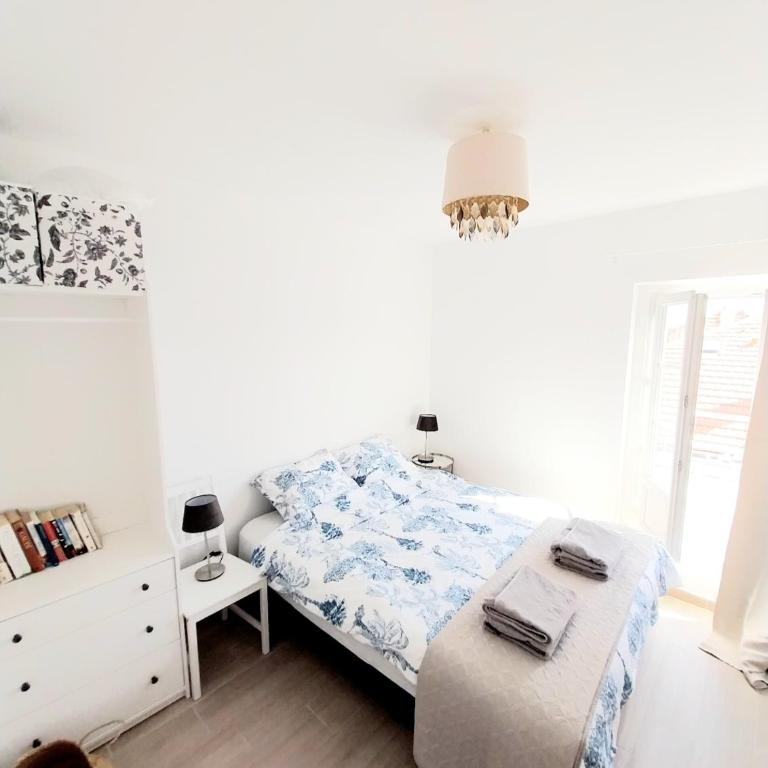 Artists Apartment Montpellier-Place de la Comédie - Appartamento con 2 Camere da Letto - 22