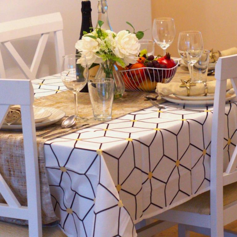 Beautiful Holiday Home - Miraflores Mijas Costa - Apartamento de 2 dormitorios - 37