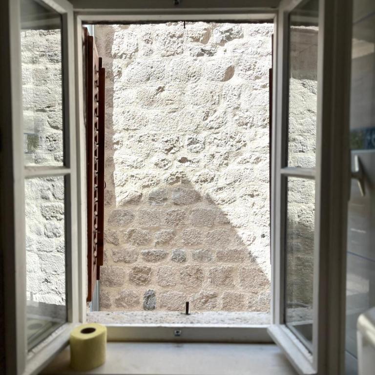 Ivi apartments - Apartment - Ground Floor - 8