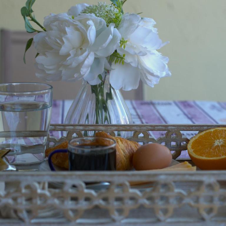 Beautiful Holiday Home - Miraflores Mijas Costa - Apartamento de 2 dormitorios - 29