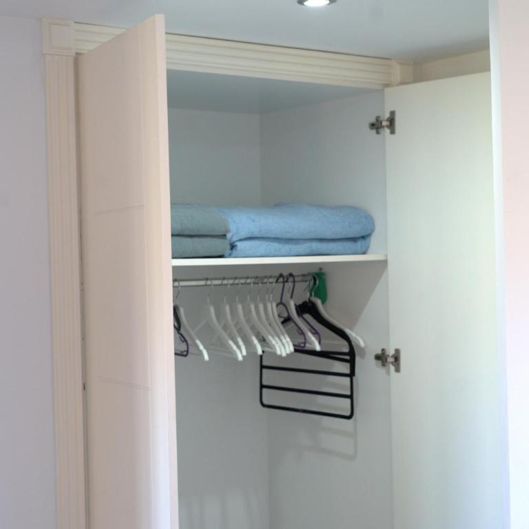 Beautiful Holiday Home - Miraflores Mijas Costa - Apartamento de 2 dormitorios - 14
