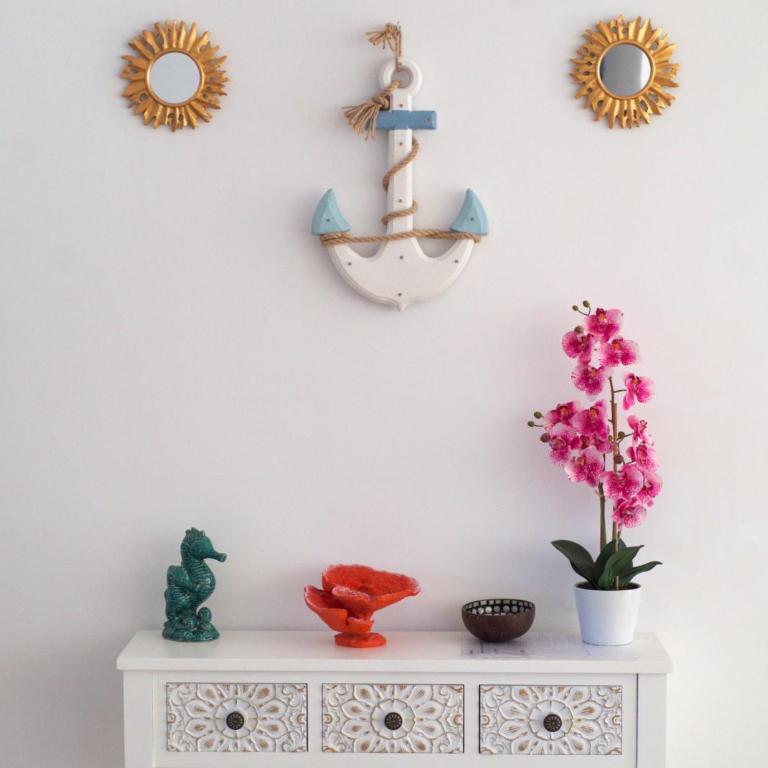 Beautiful Holiday Home - Miraflores Mijas Costa - Apartamento de 2 dormitorios - 5