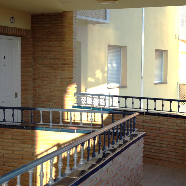 Beautiful Holiday Home - Miraflores Mijas Costa - Apartamento de 2 dormitorios - 43