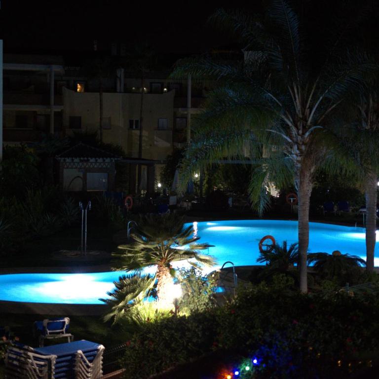 Beautiful Holiday Home - Miraflores Mijas Costa - Apartamento de 2 dormitorios - 54