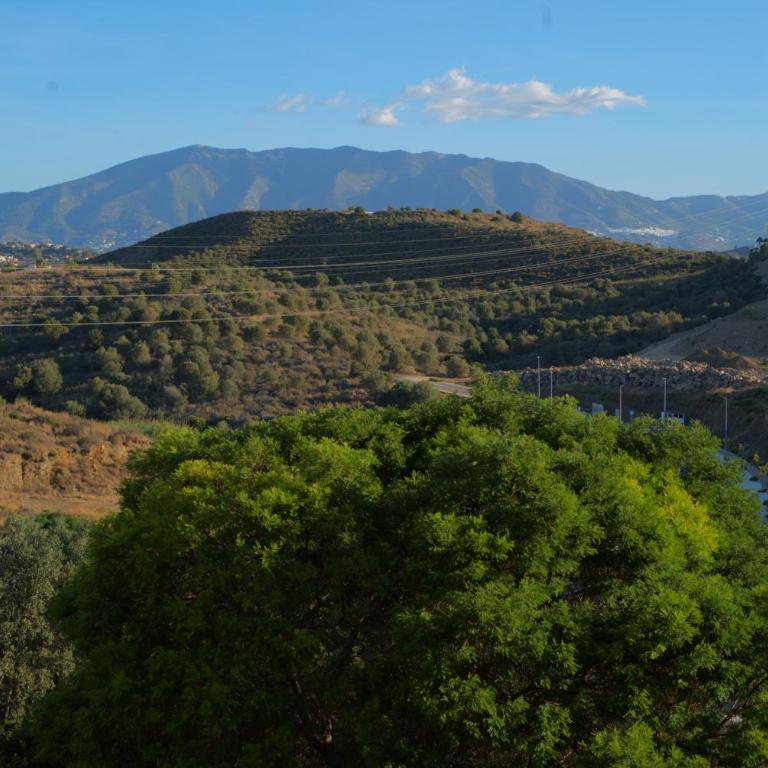 Beautiful Holiday Home - Miraflores Mijas Costa - Apartamento de 2 dormitorios - 47