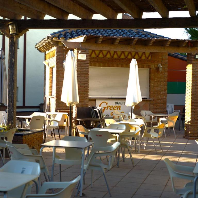 Beautiful Holiday Home - Miraflores Mijas Costa - Apartamento de 2 dormitorios - 48