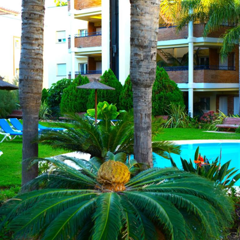 Beautiful Holiday Home - Miraflores Mijas Costa - Apartamento de 2 dormitorios - 50