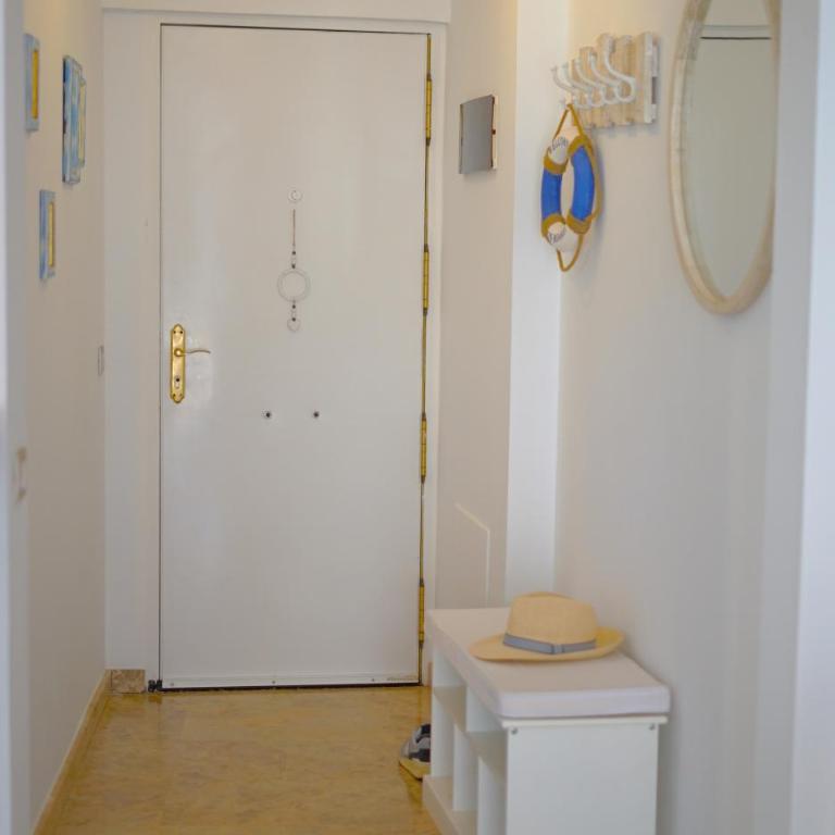 Beautiful Holiday Home - Miraflores Mijas Costa - Apartamento de 2 dormitorios - 23