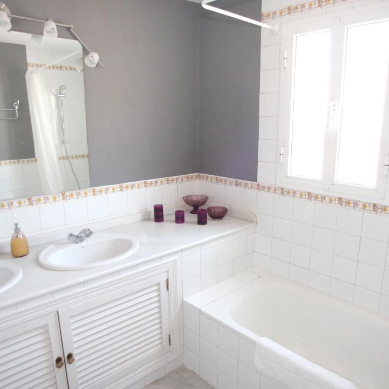 Sleepin Sevilla Catedral - Apartment with Terrace - 3