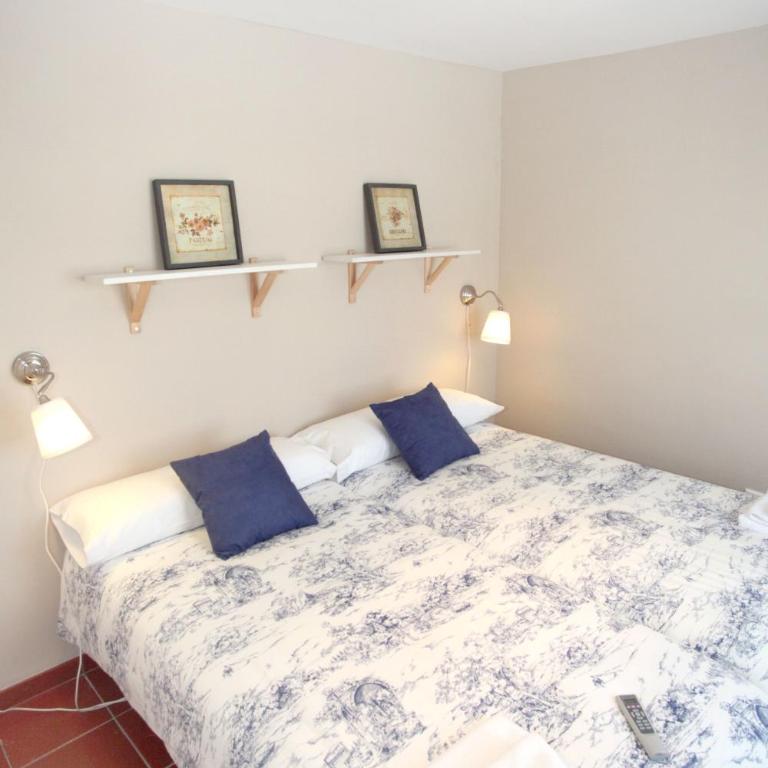 Sleepin Sevilla Catedral - Apartment with Terrace - 5