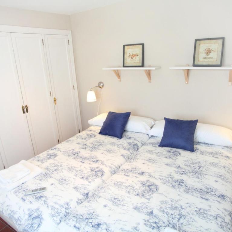 Sleepin Sevilla Catedral - Apartment with Terrace - 7