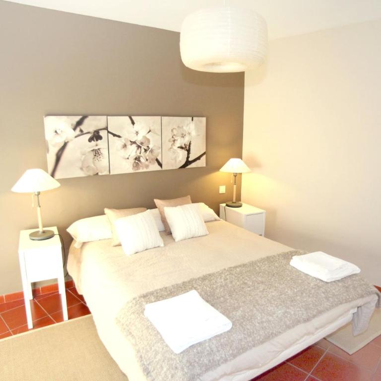Sleepin Sevilla Catedral - Apartment with Terrace - 9