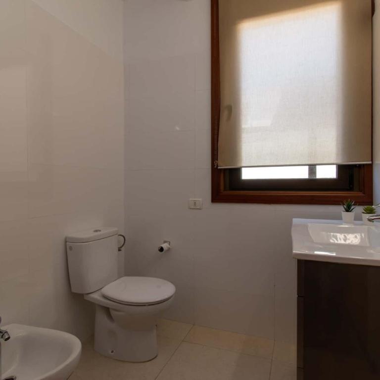 Apartamento Playa Las Vistas, free Wifi - playa - Apartamento de 2 dormitorios - 3