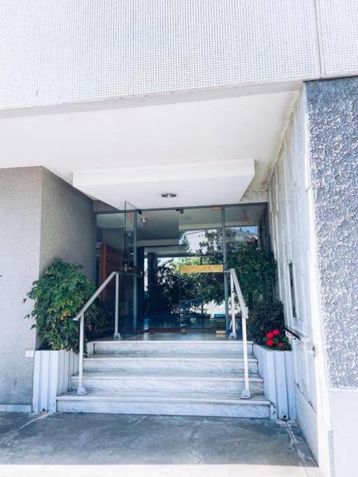 Superbe: parking gratuit + wifi puissant + balcon - Appartement 1 Chambre - 23