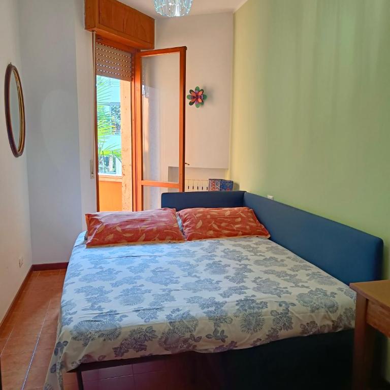 Casa Lucy - Casa con 2 Camere da Letto - 52