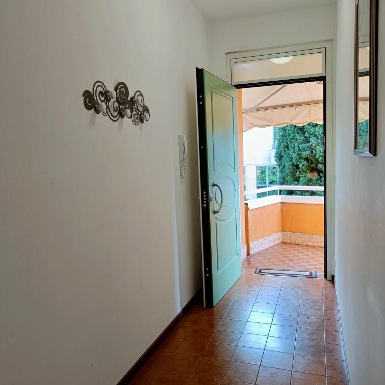 Casa Lucy - Casa con 2 Camere da Letto - 7