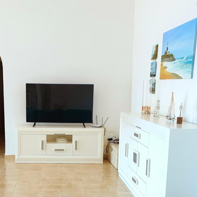 Casa MiraMar seaview BBQ pool 250m from beach - Casa de 3 dormitorios - 12