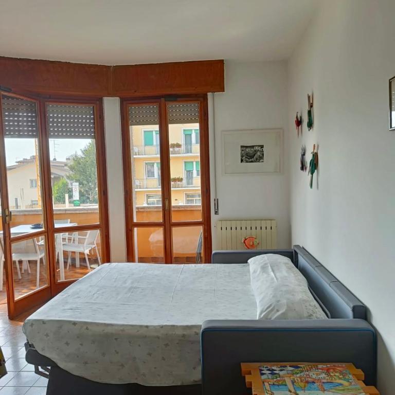 Casa Lucy - Casa con 2 Camere da Letto - 44